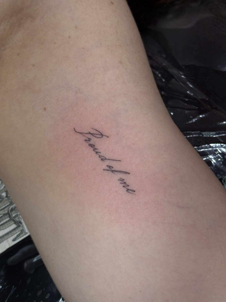 b5f28201-39ac-4c11-8a53-9a153b90bf77