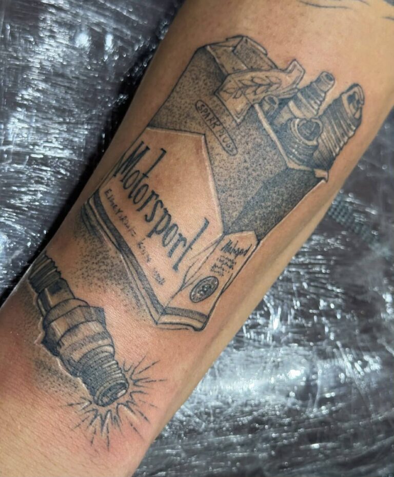 b65d6cb5-41ea-4b1c-b41b-291a9c1090f0