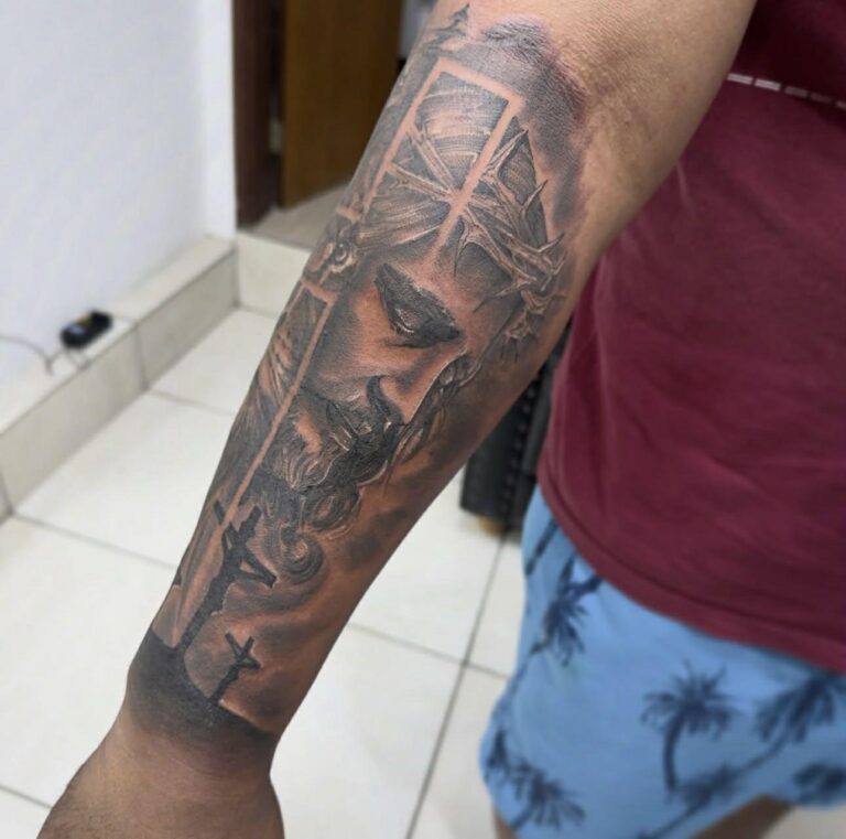 c3bbef4f-c9de-4898-8405-f9504b275566