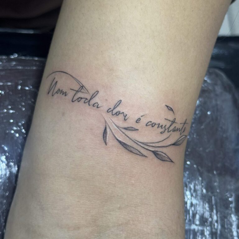 dd58b267-0b49-47de-9855-b4160561e16a