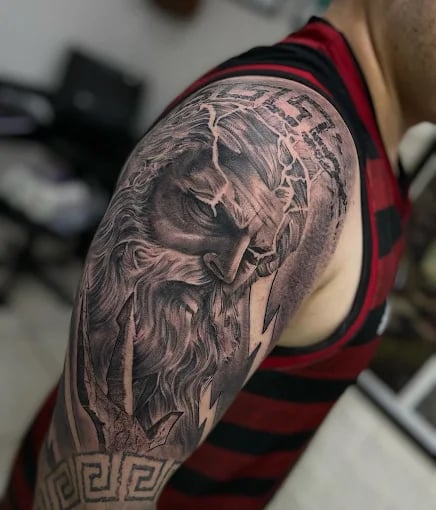 e8c9d8e6-fe24-4c87-8b07-7191663f0a69