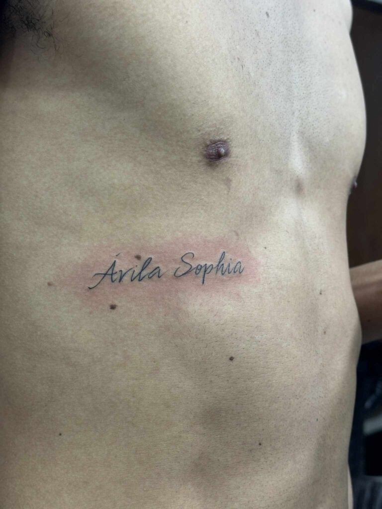 f135ffd9-7a15-4b13-9a5e-a12dbb0b9bef