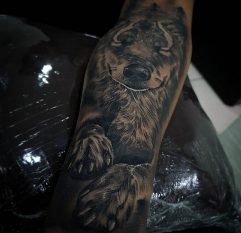 f51d7d1c-dfe6-4111-8ef8-cb9742846e44